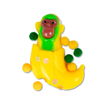 BRAINROT STICKY SQUISHY