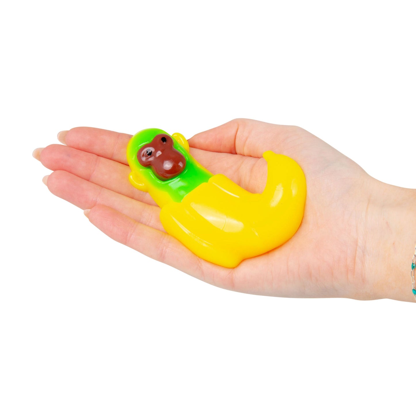 BRAINROT STICKY SQUISHY
