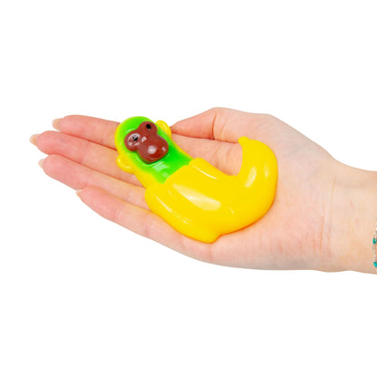 BRAINROT STICKY SQUISHY