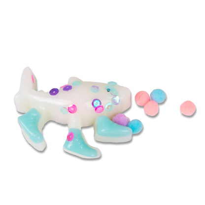 BRAINROT STICKY SQUISHY
