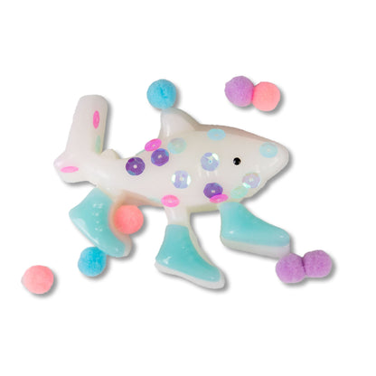 BRAINROT STICKY SQUISHY