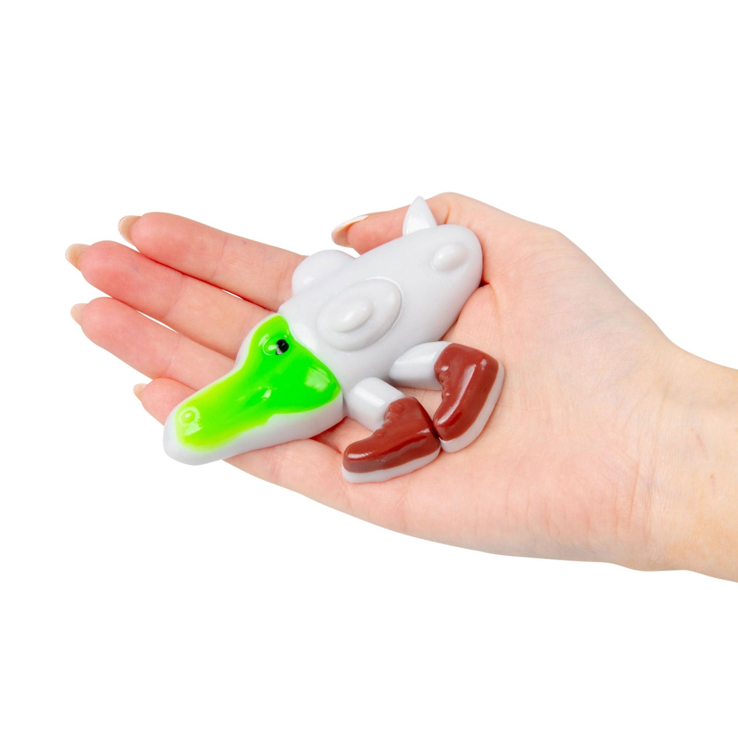 BRAINROT STICKY SQUISHY