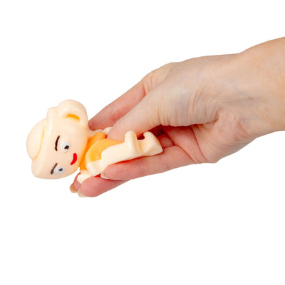 BRAINROT STICKY SQUISHY
