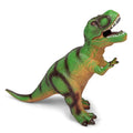 Dinosaures en Peluche – Modèle Assorti
