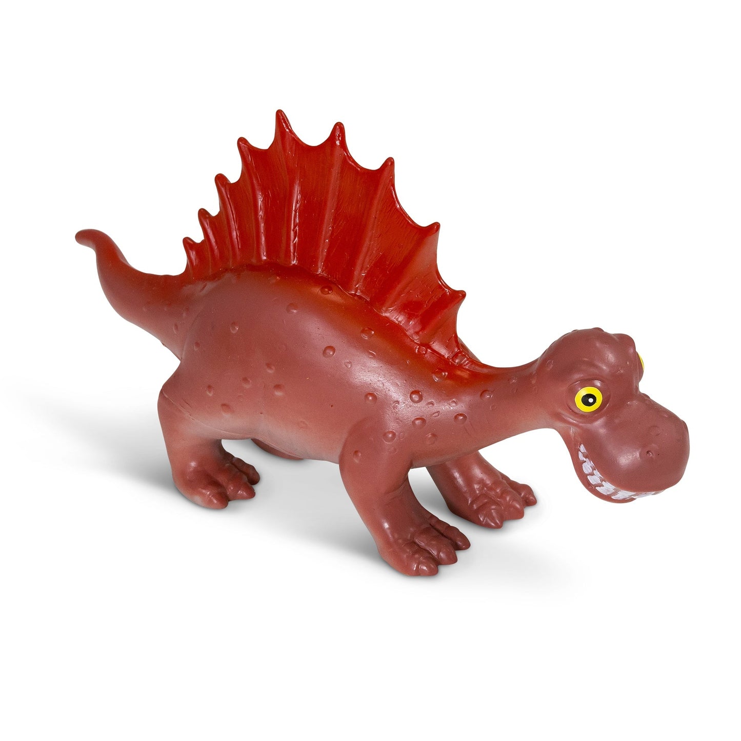 DE JOLIS DINOSAURES