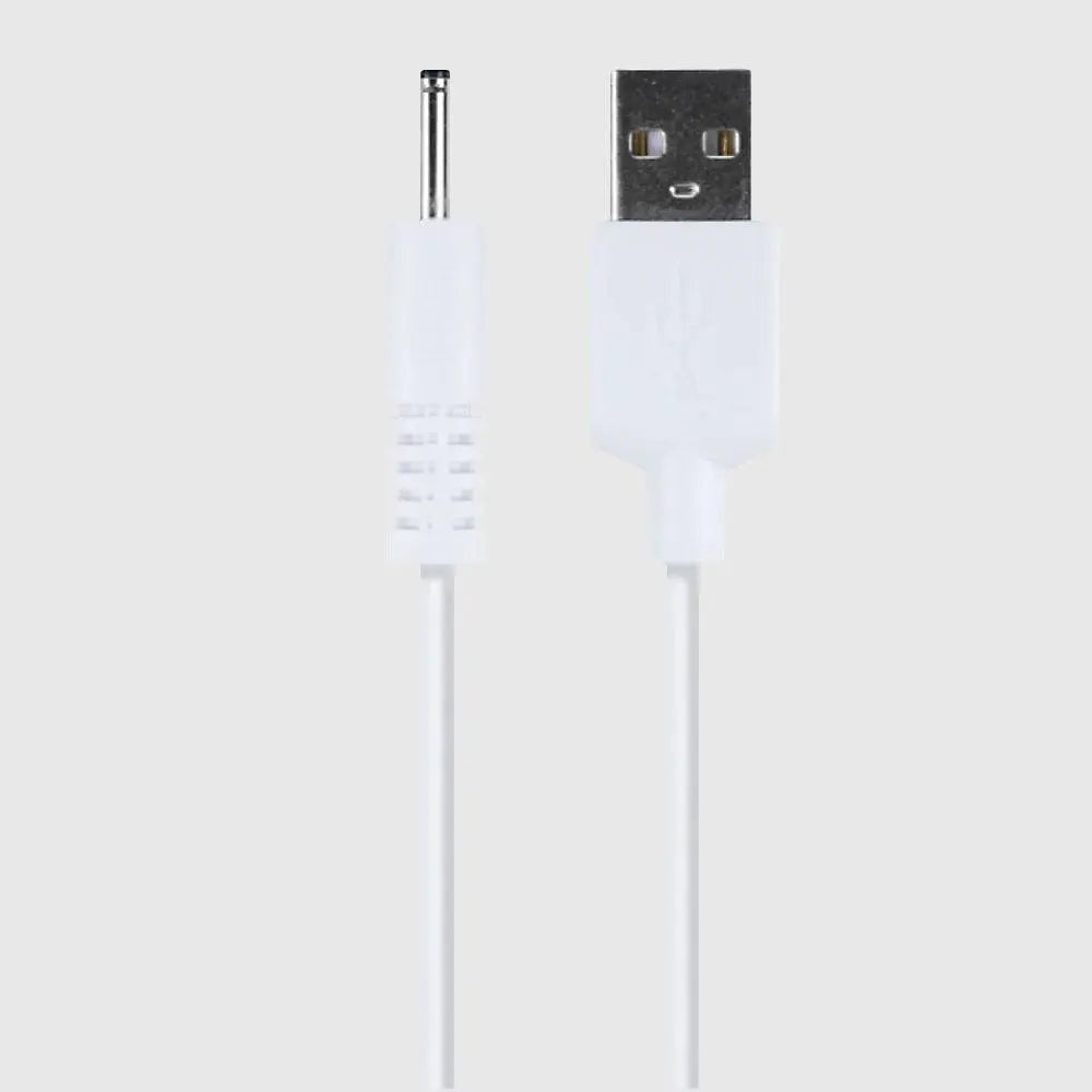 SVAKOM CHARGER - USB-A TO 2.0MM CHARGING CABLE