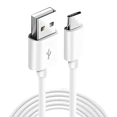 SVAKOM CHARGER - USB-A TO USB-C CHARGING CABLE