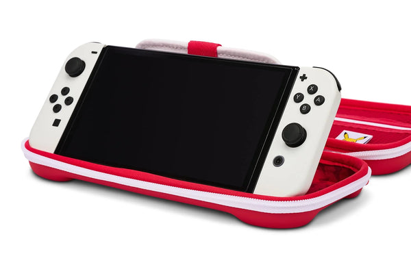 Switch reisetui Pokémon - Pikachu Daydream