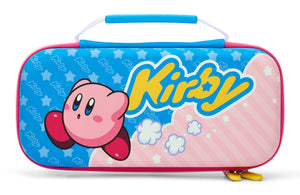 Protective Case - Kirby
