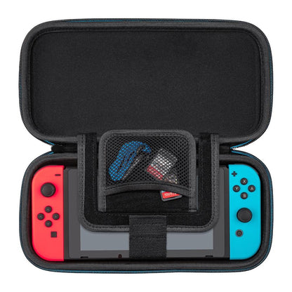 Mario Nintendo Switch draagtas