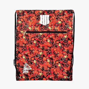 Backpack Call of Duty