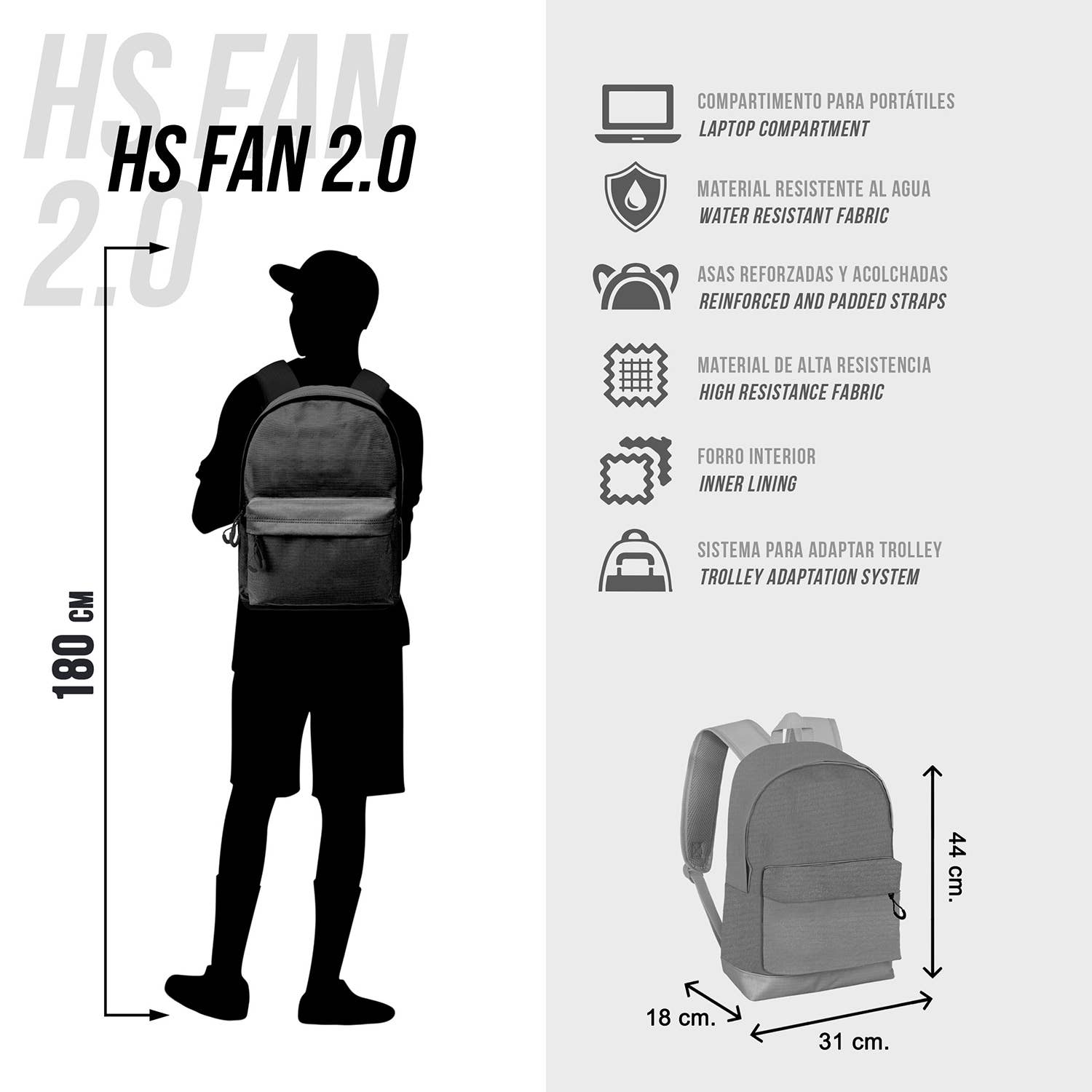 Sac_dos_HS_FAN_2.2_Dimensions