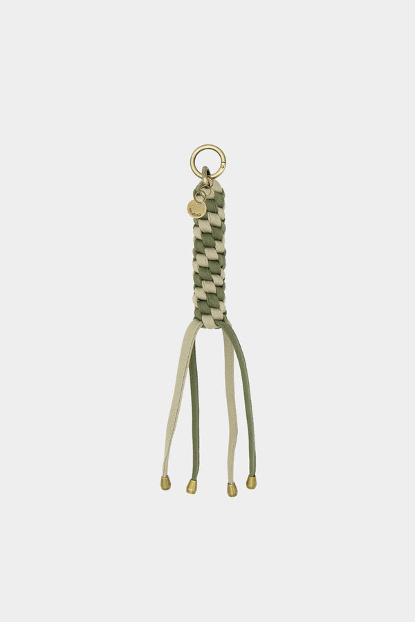 Charms Sammy Olive