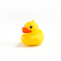 Eend de Bain Classique B.Duck