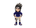 Sasuke Uchiwa #101 - Naruto