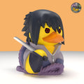 Canard Naruto Shippuden: Sasuke Uchiha TUBBZ (Collector’s Edition)