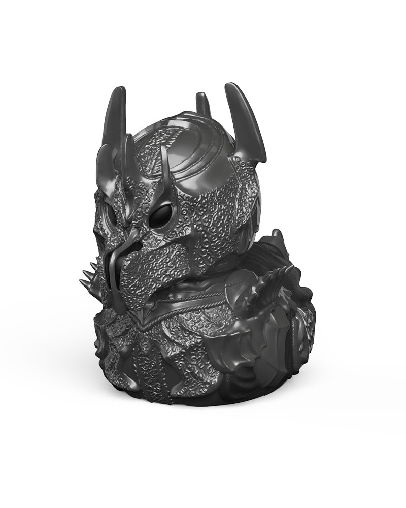TUBBZ Duck Sauron TUBBZ (Boxed Edition)
