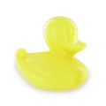 Seife Canard Jaune - Pomelo