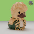 Canard Wicked: Épouvantail TUBBZ (Collector’s Edition)