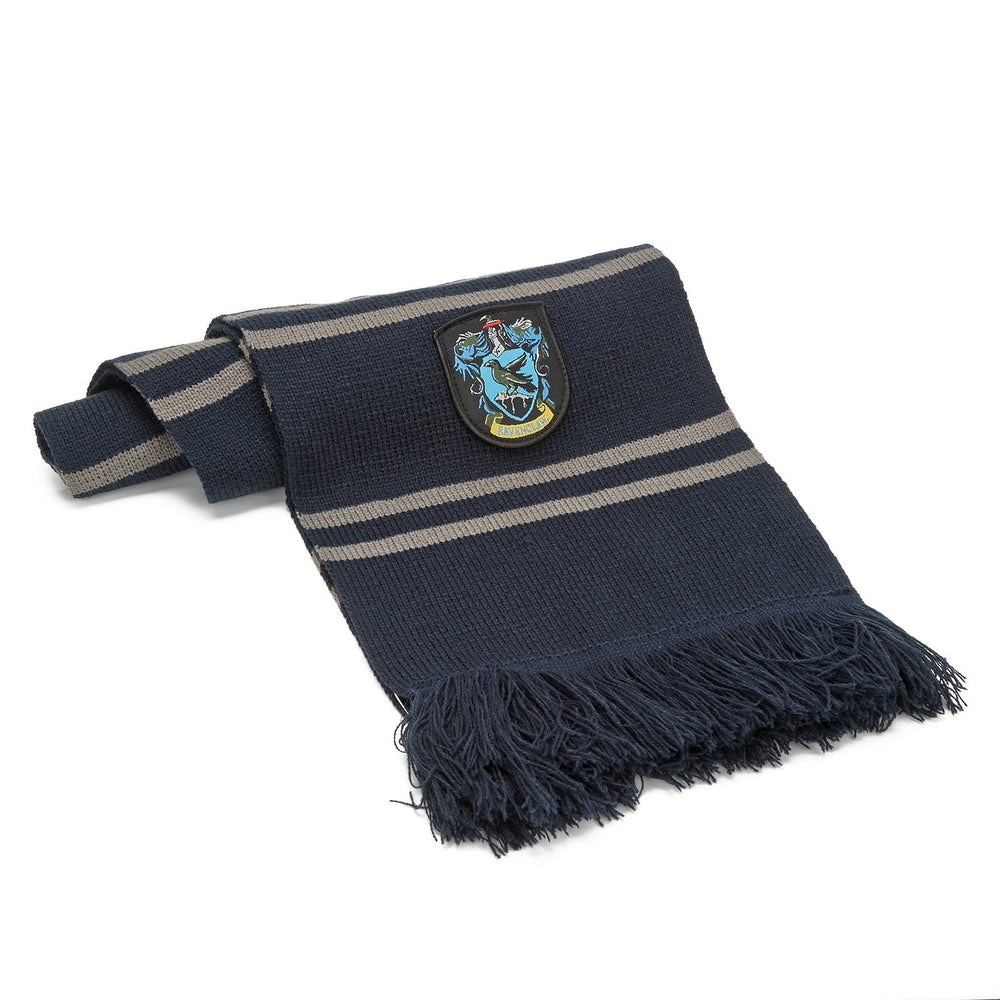 Tenue complète enfant Harry Potter - Serdaigle