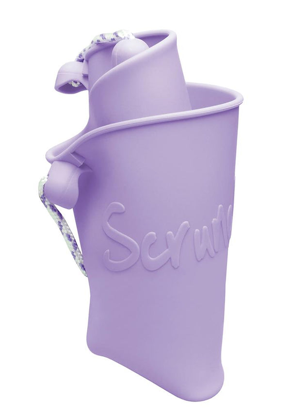 Seringenemmer