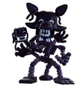 Figurine Shadow Mangle