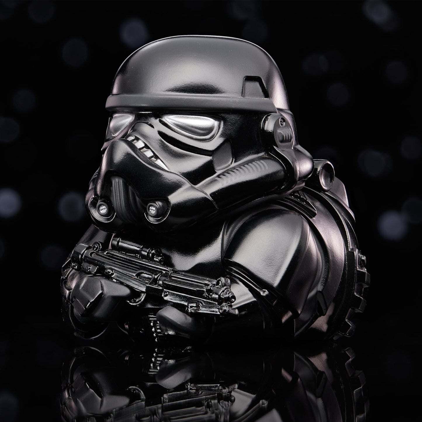 Canard Stormtrooper Shadow TUBBZ (Collector's Edition)