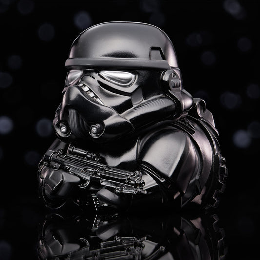 Canard Stormtrooper Shadow TUBBZ (Collector's Edition)