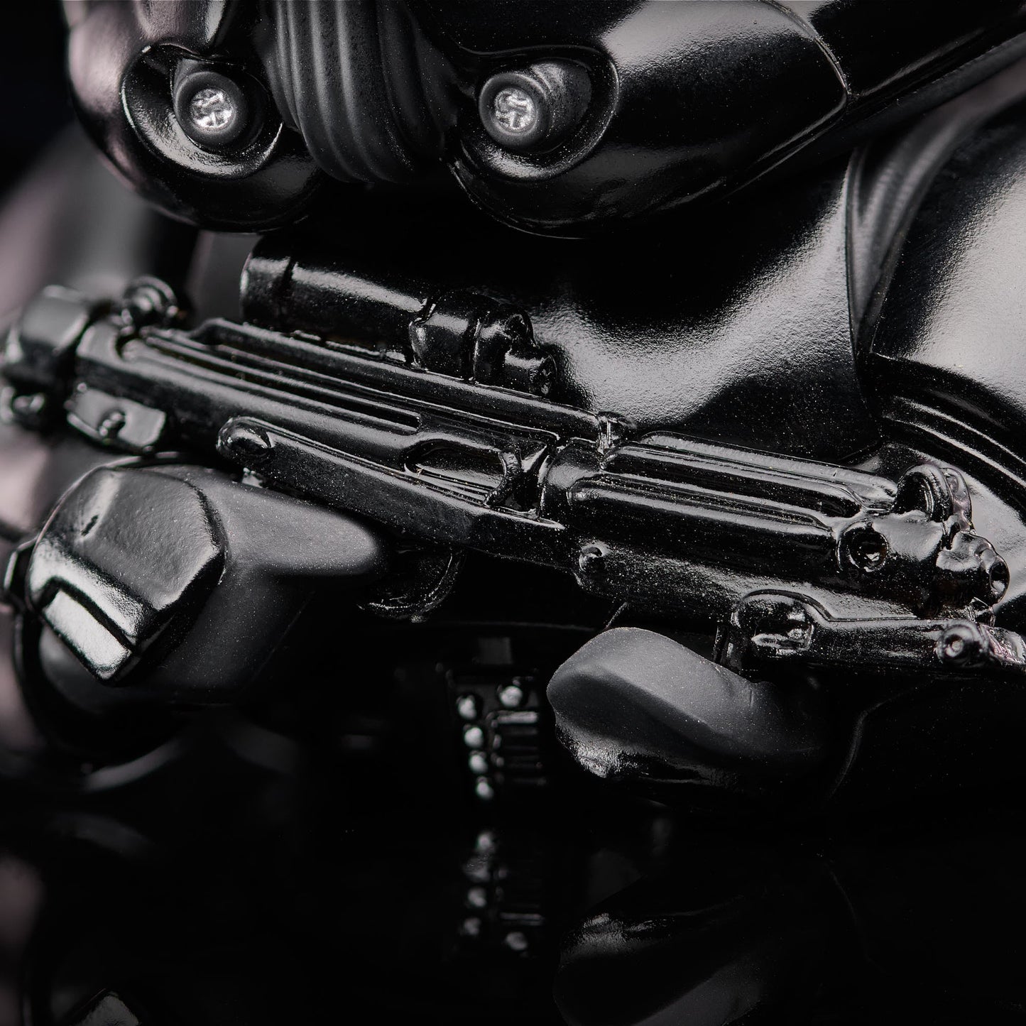 Canard Stormtrooper Shadow TUBBZ (Collector's Edition)