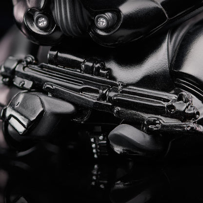 Canard Stormtrooper Shadow TUBBZ (Collector's Edition)