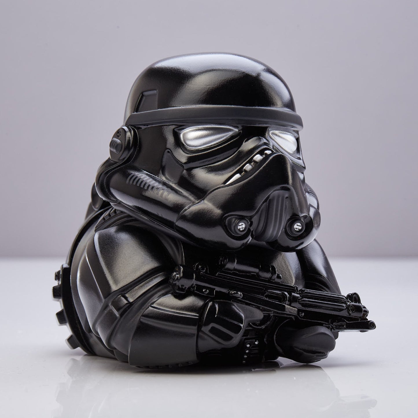 Canard Stormtrooper Shadow TUBBZ (Collector's Edition)