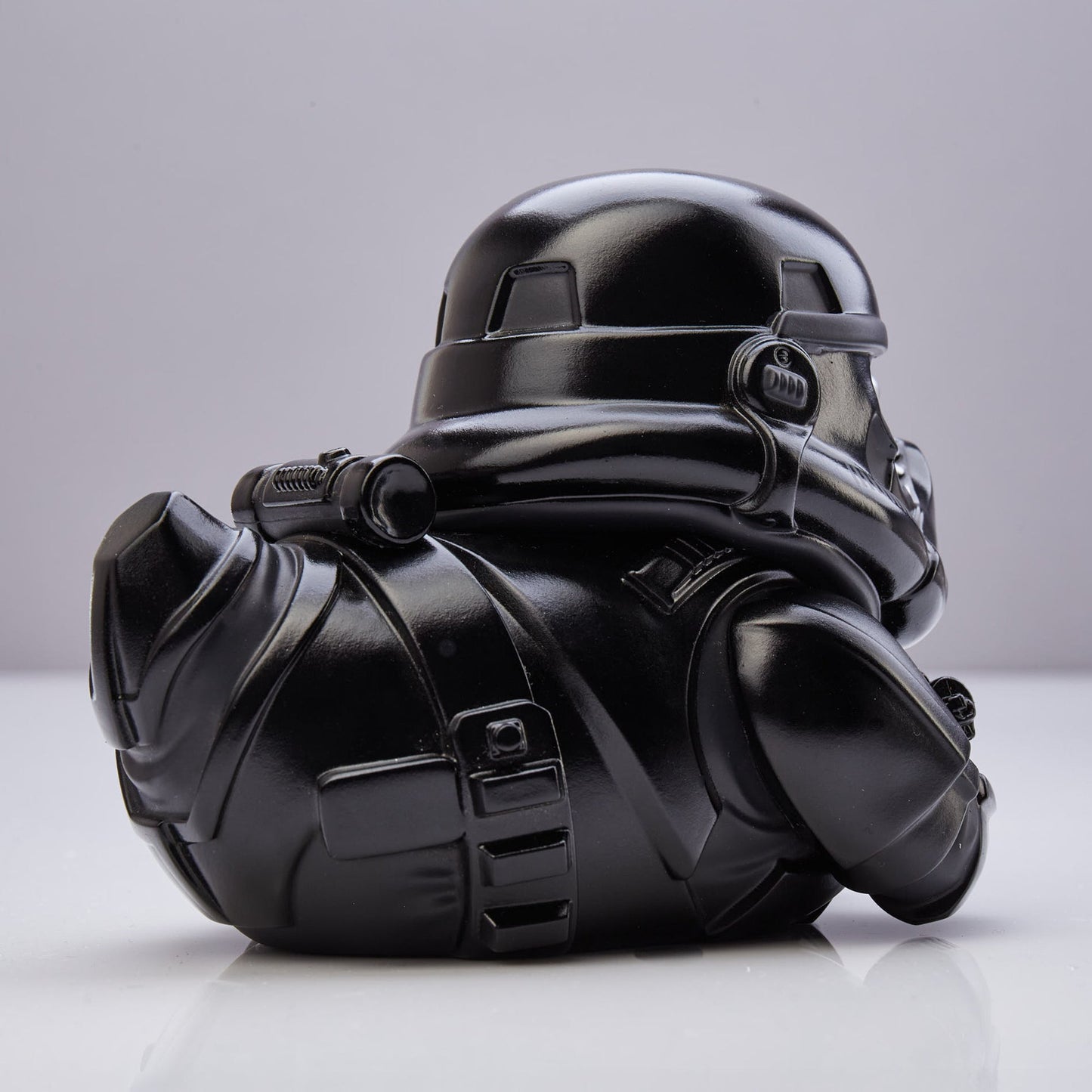 Canard Stormtrooper Shadow TUBBZ (Collector's Edition)