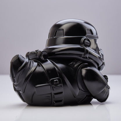 Canard Stormtrooper Shadow TUBBZ (Collector's Edition)