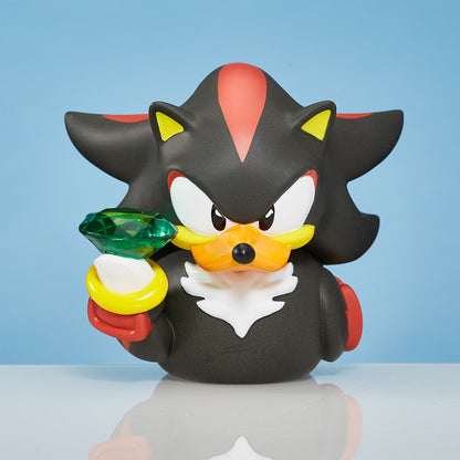 Canard Shadow (Boxed Edition)