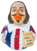 Canard Shakespeare