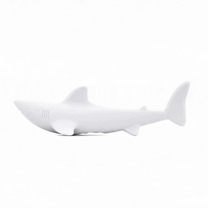 Lampe Requin "The BOBB Lamp"