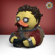 Canard Zombie Ed (First Edition) - vue 1