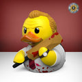 Canard Shaun of the Dead: Shaun TUBBZ (First Edition)