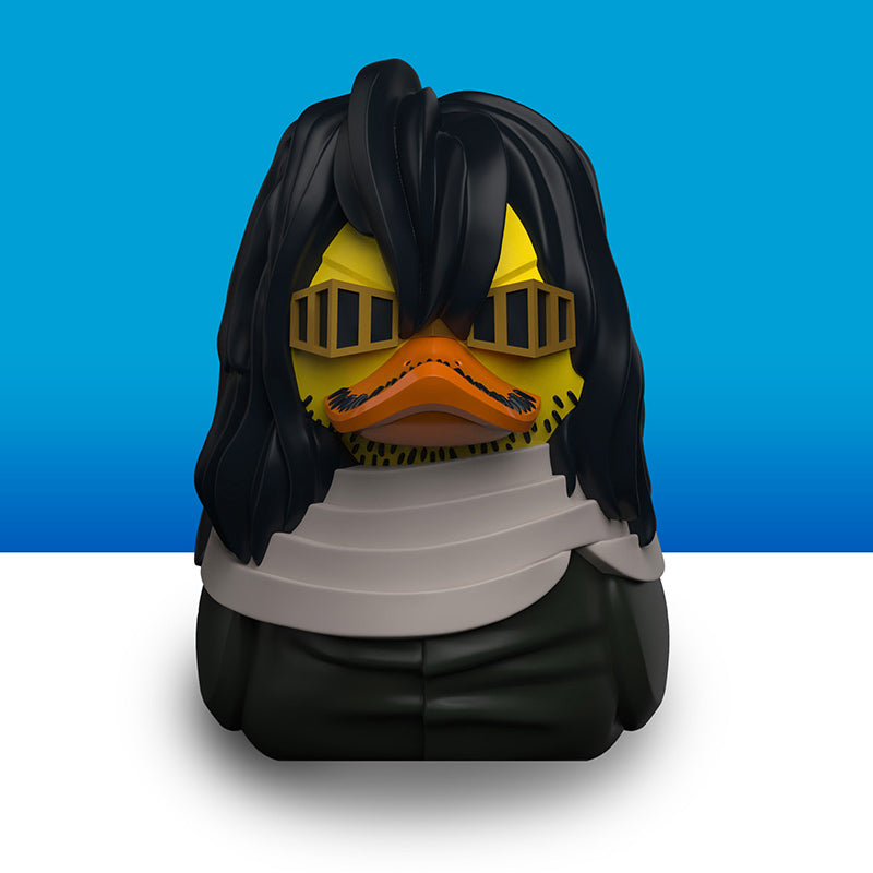 Canard My Hero Academia: Shota Aizawa TUBBZ (First Edition)