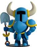 Figurine Shovel Knight