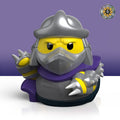 Ente Shredder TUBBZ (First Edition)