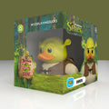 Canard Shrek: Shrek TUBBZ (Boxed Edition)