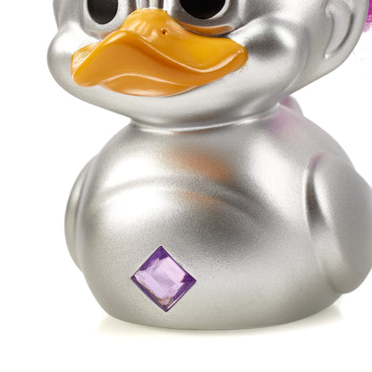 Canard Silver Troll - PRECOMMANDE*