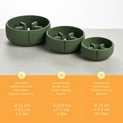 Coffret anti-glouton – vue produit 30