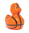 Canard Basket « Slamduck »