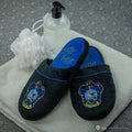Chaussons Harry Potter - Serdaigle