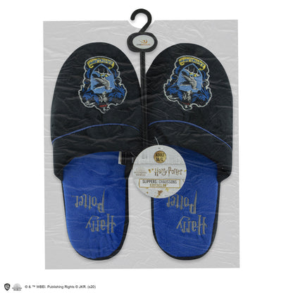 Chaussons Serdaigle