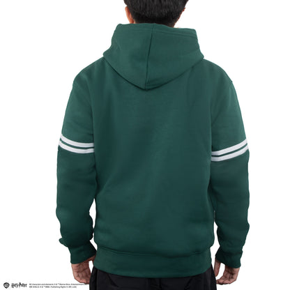 Slytherin Hoodie