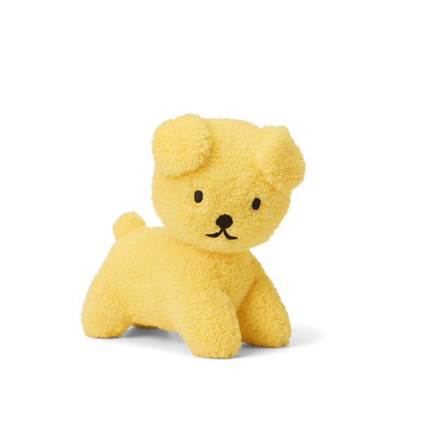 Snuffy Terry pluche hond 