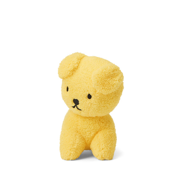 Snuffy Terry pluche hond 
